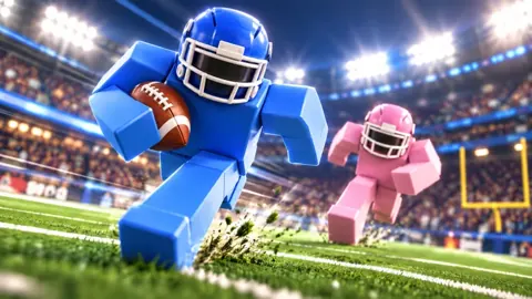 Ragdoll Football Pick 6: Interceptions and Badge Tips