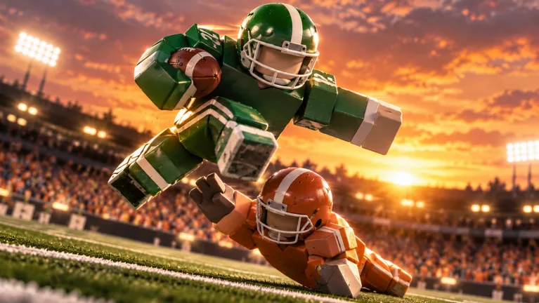 Ragdoll Football Cancel Throw: PC and Console Guide